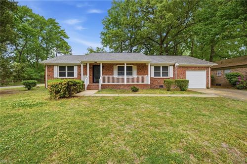 6380 Colby Way, Virginia Beach, VA, 23464-4450 | Card Image