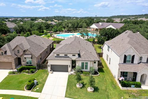 192 Cimarron Crk, Boerne, TX, 78006-2843 | Card Image