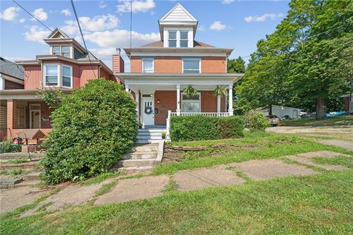 101 Magee Ave, Jeannette, PA, 15644-2137 | Card Image