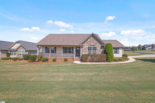 504 Cornucopia Ln, inman, SC, 29349-9133 | Card Image