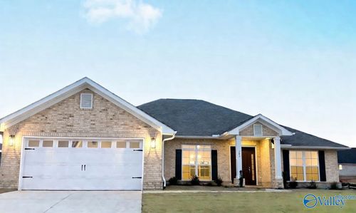 3019 Joseph Dr Se, Decatur, AL, 35603-5846 | Card Image