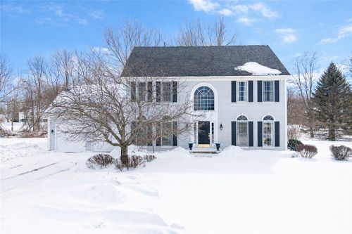 229 Southshore Pl, Webster, NY, 14580-9025 | Card Image
