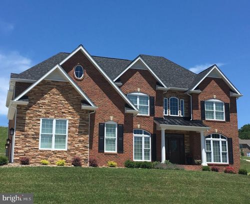 632-B Southridge Drive, MECHANICSBURG, PA, 17055 | Card Image