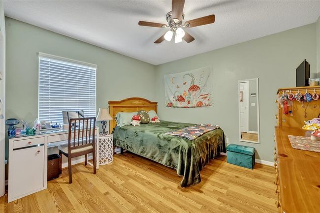 Bedroom | Image 19