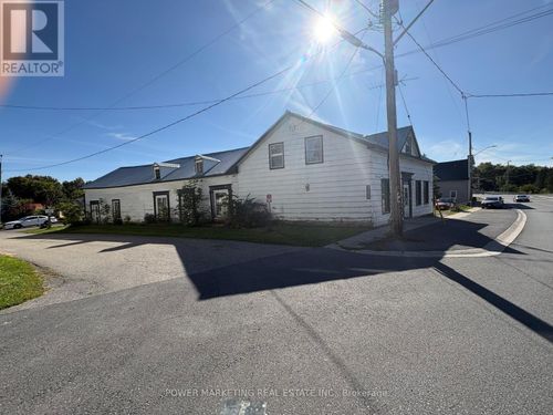 18556 Dundas Street, South Glengarry, ON, K0C1S0 | Card Image