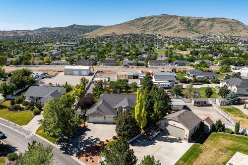 13742 S Horseback Ln, Herriman, UT, 84096-1751 | Card Image