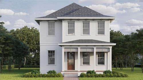 201 30th Ave N, St Petersburg, FL, 33704-2946 | Card Image