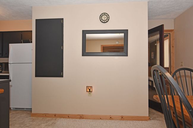 Open Floor Plan | Image 25