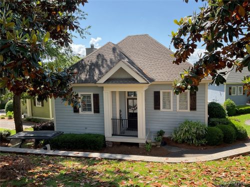 130 Cottage Loop, Dadeville, AL, 36853-6461 | Card Image