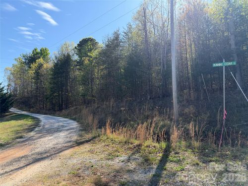 0 Running Cedar Trail, Morganton, NC, 28655 | Card Image