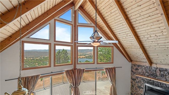 19383 Stonegate Rd, House other with 4 bedrooms, 3 bathrooms and null parking in Hidden Valley Lake CA | Image 35