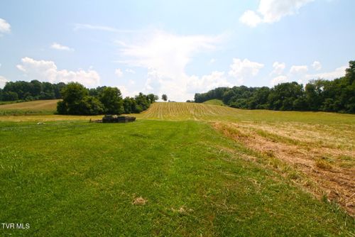 637 Long Hollow Road, Elizabethton, TN, 37643 | Card Image
