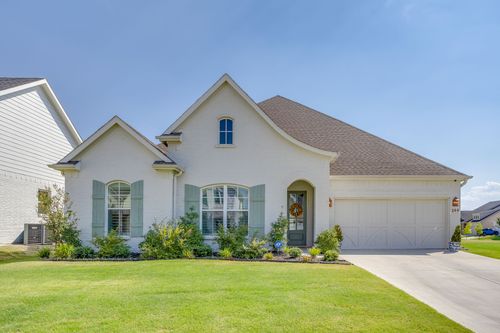 244 Observation Dr N, Aledo, TX, 76008-1369 | Card Image