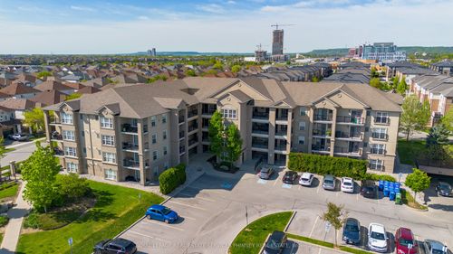 208-1350 Main St E, Milton, ON, L9T7S7 | Card Image