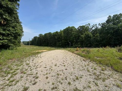 lot-3-7604 Highway 32, Farmington, MO, 63640-7669 | Card Image