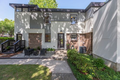 101-940 Gale Ln, Nashville, TN, 37204 | Card Image
