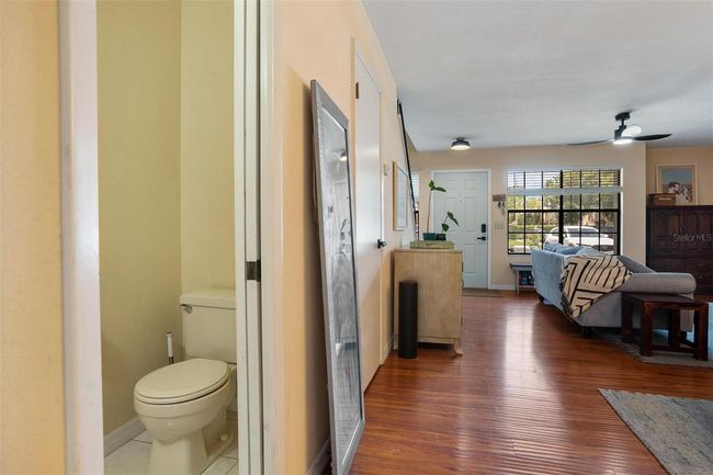 874 Commonwealth Ct, Townhouse with 2 bedrooms, 3 bathrooms and null parking in CASSELBERRY FL | Image 7