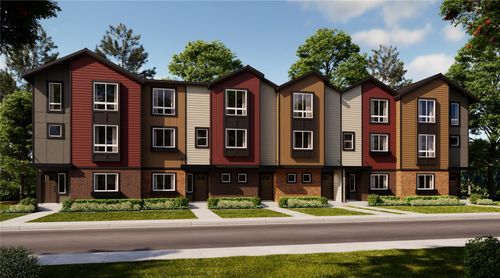 b-2909 Ne 11th St, Renton, WA, 98056-3410 | Card Image