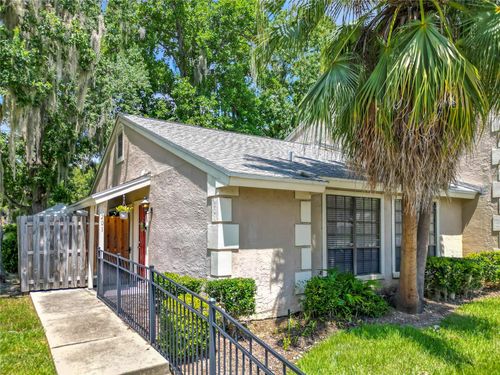 apt-201-1701 Se 24th Rd, OCALA, FL, 34471-6063 | Card Image