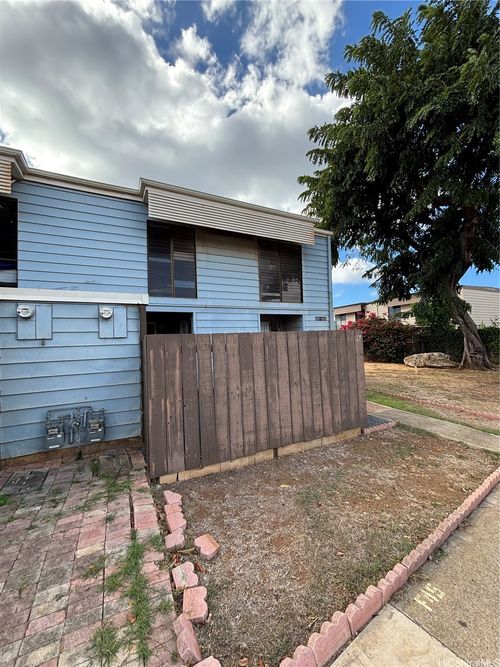 1536-87-1536 Helelua St, Waianae, HI, 96792 | Card Image