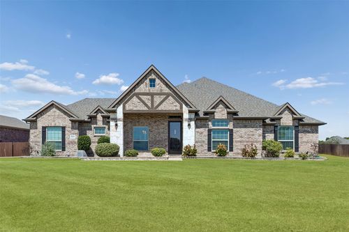 6925 County Road 469, Mckinney, TX, 75071 | Card Image