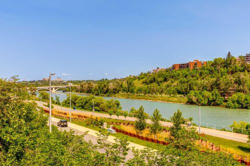 459-333 Riverfront Ave Se, Calgary, AB, T2G5R1 | Card Image