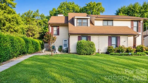 10409 Osprey Dr, Pineville, NC, 28134-7543 | Card Image