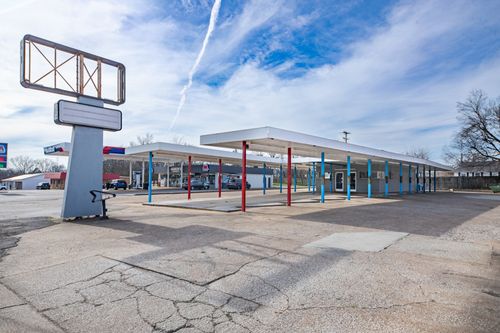 435 E Main St, Hohenwald, TN, 38462 | Card Image