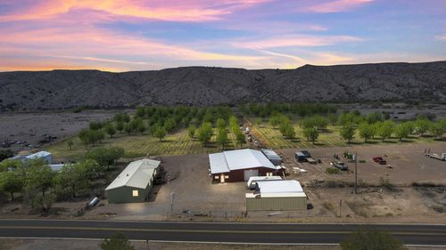 714 Highway 52, Truth Or Consequences, NM, 87901-9044 | Card Image