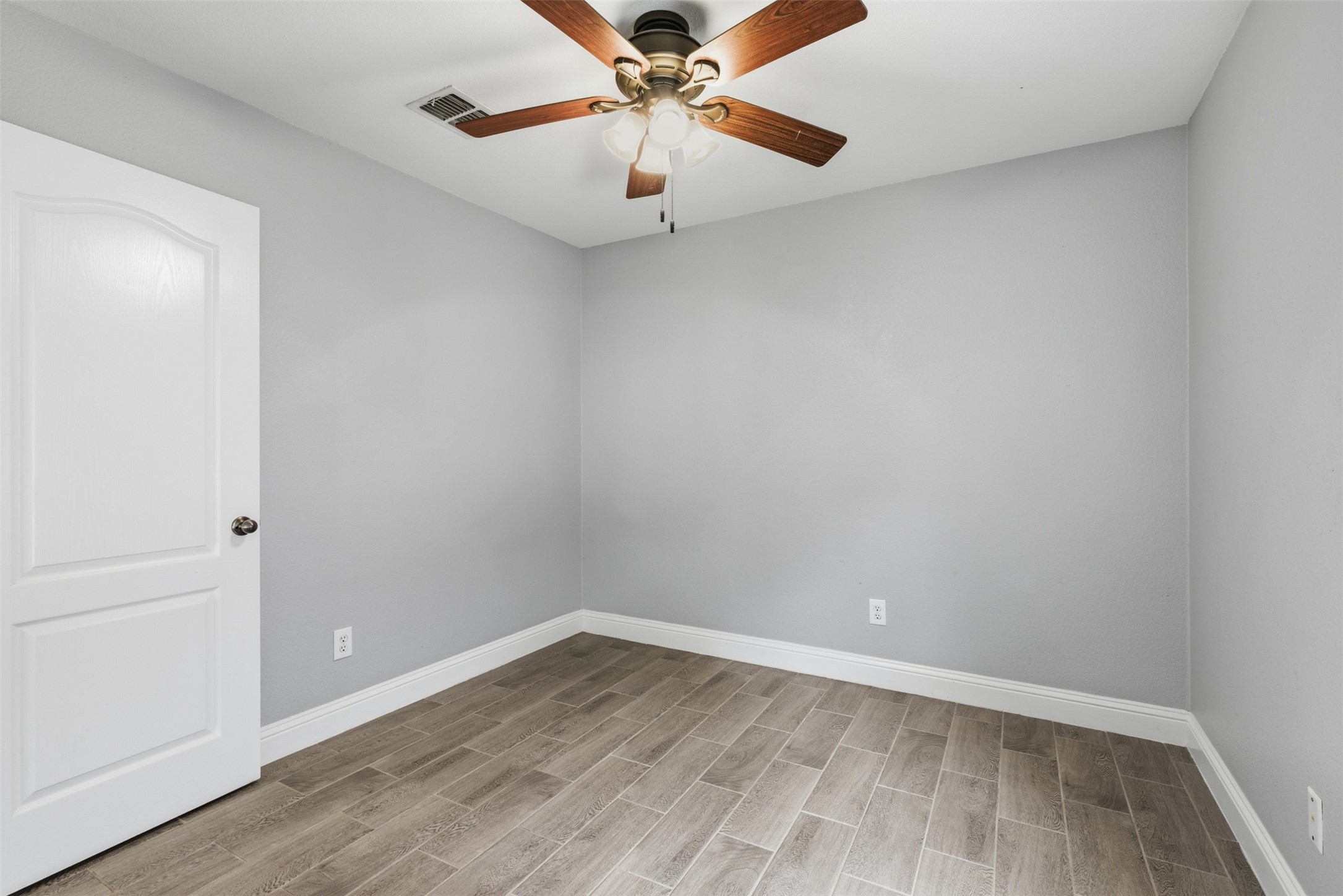 Residential Lease in Fort Worth 4