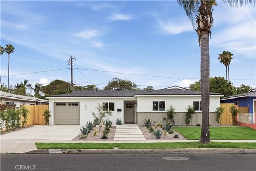 1433 W Saint Andrew, Santa Ana, CA, 92704 | Card Image