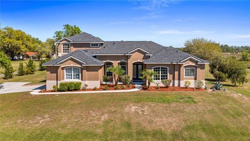 21046 County Road 33, Groveland, FL, 34736-9009 | Card Image