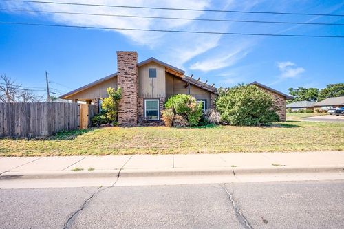 5101 Belaire Dr, Midland, TX, 79705 | Card Image