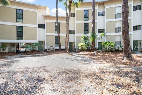 3026-42 S Forest Beach Dr, Hilton Head Island, SC, 29928-6204 | Card Image