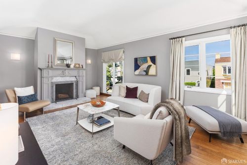 151 Ulloa St, San Francisco, CA, 94127-1219 | Card Image