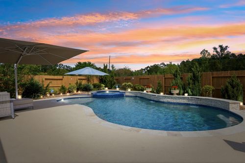 4359 Croft Creek Dr, Spring, TX, 77386-4789 | Card Image