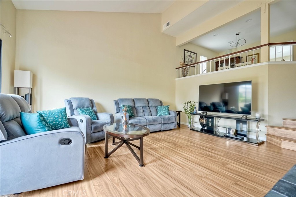 Residential in La Jolla 4
