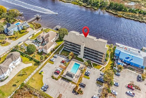 405-4445 Kingsport Rd, Little River, SC, 29566-6977 | Card Image