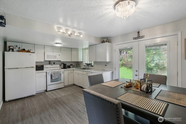 2457 White Cedar Drive Se, House other with 3 bedrooms, 2 bathrooms and 2 parking in Port Orchard WA | Image 8