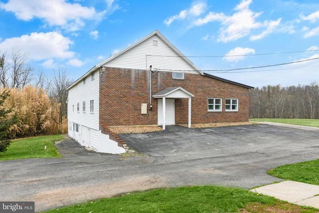 140 Shartlesville Rd, House other with 5 bedrooms, 4 bathrooms and null parking in BERNVILLE PA | Image 47