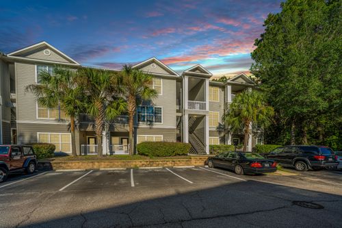 apt-14307-700 Daniel Ellis Dr, Charleston, SC, 29412-3088 | Card Image