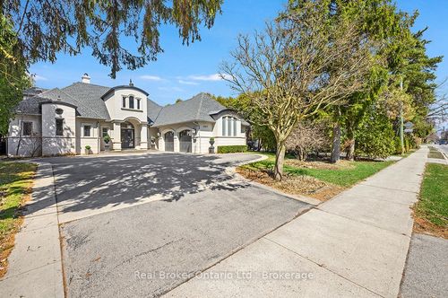 4507 Lakeshore Road, Burlington, ON, L7L1B3 | Card Image