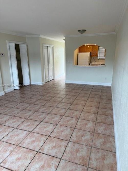 104-6707 N Kendall Dr, Pinecrest, FL, 33156-1795 | Card Image
