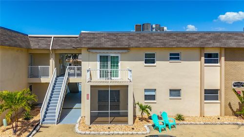 apt-2-184 117th Ave, Treasure Island, FL, 33706-4534 | Card Image