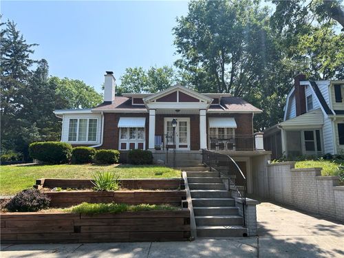 120 S Linden Ave, Decatur, IL, 62522-2522 | Card Image