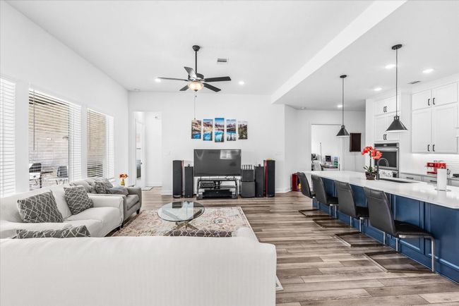 14302 Indian Laurel Way, House other with 4 bedrooms, 3 bathrooms and 3 parking in Cypress TX | Image 21