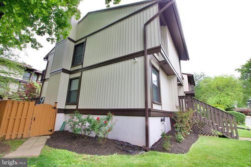 4408 Elan Ct, ANNANDALE, VA, 22003-5732 | Card Image