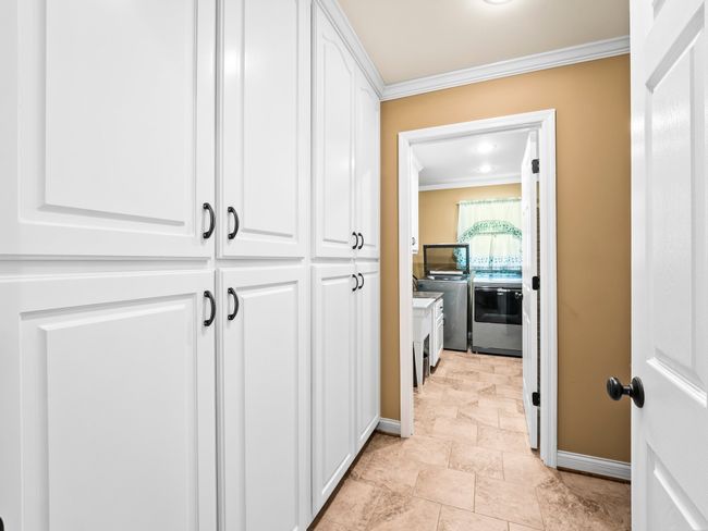 1574 Midway Rd, House other with 6 bedrooms, 4 bathrooms and 6 parking in Sewanee TN | Image 32