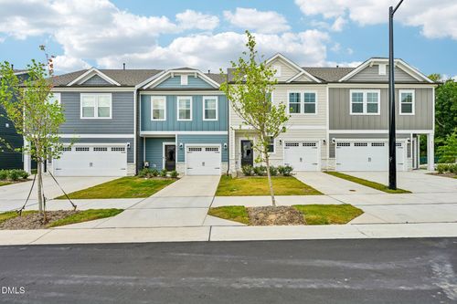 8777 Wardle Ct, Wake Forest, NC, 27587-1202 | Card Image