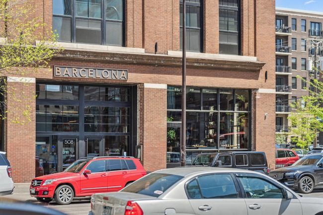 APT-101 - 5 4 Th Ave N, Townhouse with 4 bedrooms, 4 bathrooms and null parking in Minneapolis MN | Image 67